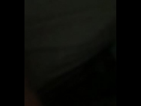 ❤️ ہسپتال کی نرس گرم کتیا کینسر ❤❌ سیکس