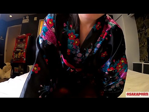 ❤️ نوجوان cosplay لڑکی ایک گھوڑے کی عورت اور ایک blowjob میں ایک squirt کے ساتھ orgasm کے جنسی سے محبت کرتا ہے. شوقیہ ویڈیو میں روایتی جاپانی لباس میں بالوں والی بلی اور خوبصورت چھاتی کے ساتھ ایشیائی لڑکی بھاڑ میں جانے والے کھلونوں کے ساتھ مشت زنی کرتی ہے۔ ساکورا 3 اوساکا پورن۔ ❤❌ سیکس