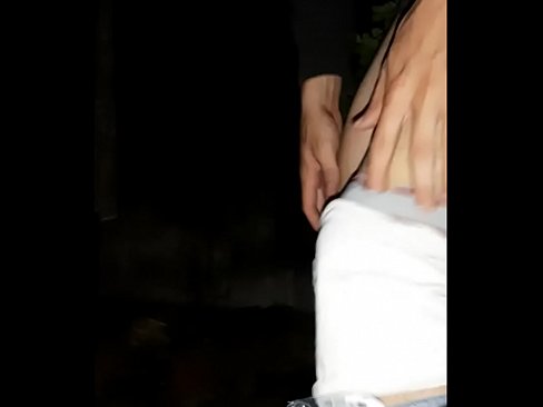 ❤️ میرے پڑوسی نے میری قرنطینہ کی دیوار پر چھلانگ لگا دی۔ ❤❌ سیکس