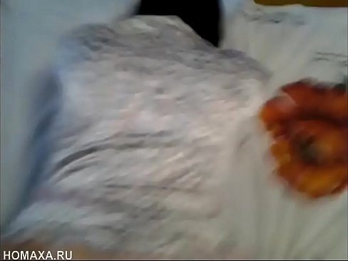 ❤️ ایک خوبصورت گدا کے ساتھ اس کی بیوی، اتارنا fucking ❤❌  سیکس